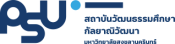 logo สถาบัญวัฒฯ