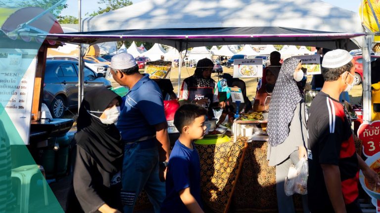 Cover All Size 2026-02