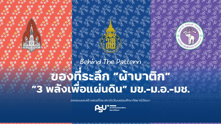 cover-01