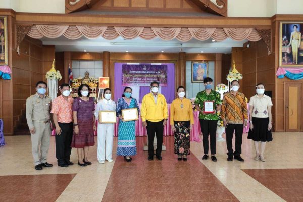 275680526_2179193402231959_8706982590016030824_n