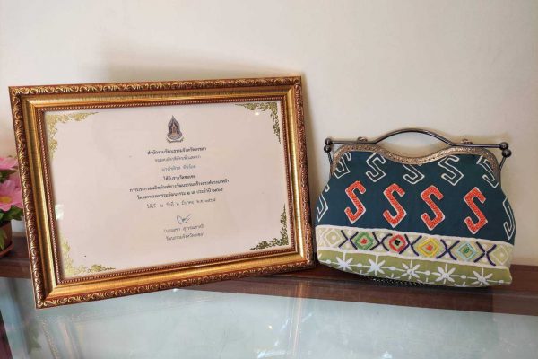 275790401_2179193458898620_3323226017219003805_n