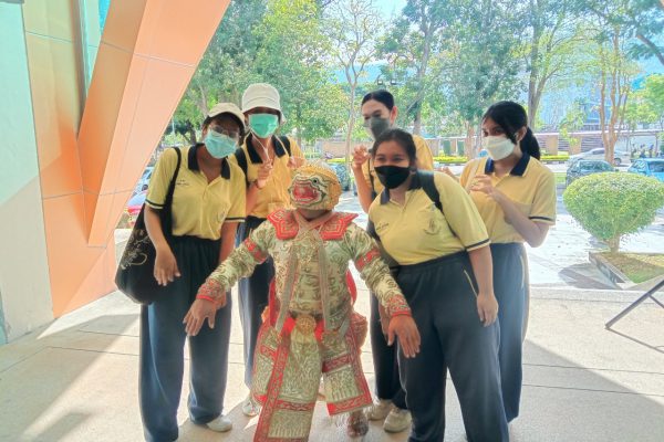 LINE_ALBUM_ม.อ.วิชการ 65_๒๒๐๘๑๗_56